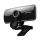 Creative Live! Cam Sync 1080p - 576292 - zdjęcie